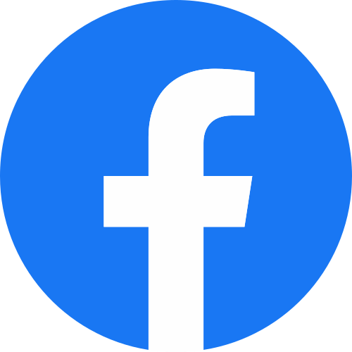 BULAN4D Facebook