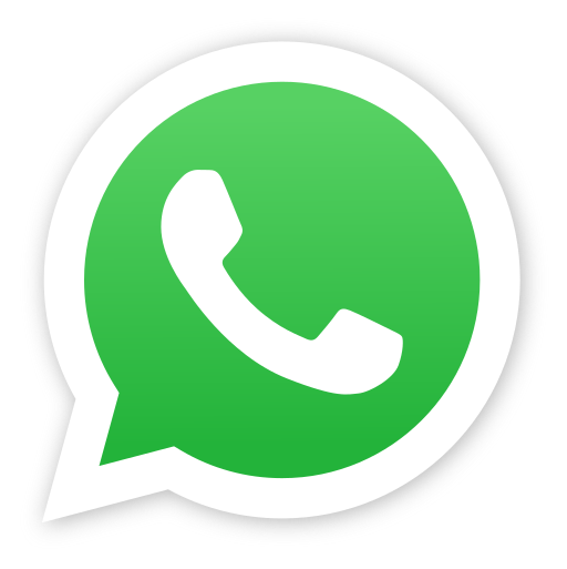 BULAN4D Whatsapp