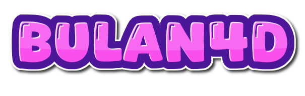 Logo Baru